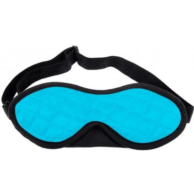 Čelenka na oči Sea To Summit Ultra-Sil Eye Shade - blue atoll – Zboží Dáma