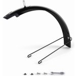 Yedoo/20 – Zboží Dáma