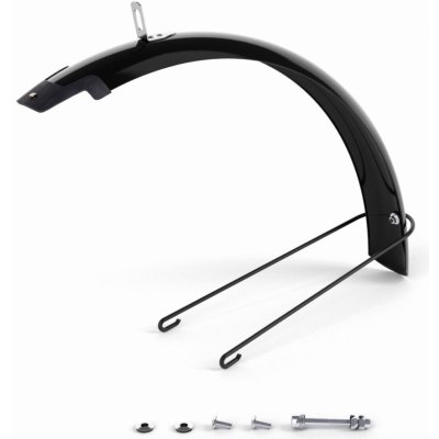 Yedoo/20 – Zboží Dáma