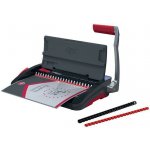 GBC CombBIND C12 – Sleviste.cz