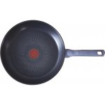 Tefal Daily Cook G7300455 24 cm – Zboží Dáma