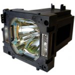 Lampa pro projektor SANYO PLC-XP100L, diamond lampa s modulem – Hledejceny.cz