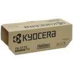 Kyocera Mita TK-3170 - originální – Hledejceny.cz