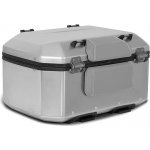 SHAD Terra TR55 stříbrná | Zboží Auto