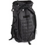 Partizan Tactical 70L s krytem na zbraň BPT8-70 černý – Zboží Mobilmania