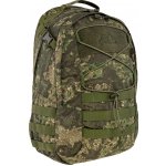 Helikon-Tex Raccoon Mk2 Cordura multicam black 20 l – Hledejceny.cz