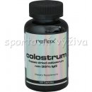 Reflex Nutrition Colostrum 100 kapslí