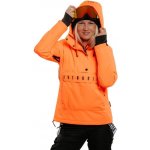 Authority SJ Dopea W neon orange – Zbozi.Blesk.cz