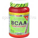 Amix BCAA Micro Instant 800 g – Hledejceny.cz