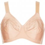 Linga Dore podprsenka 1341 tělová – Zboží Dáma