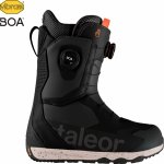 Bataleon Acid Boa 24/25 – Zboží Dáma