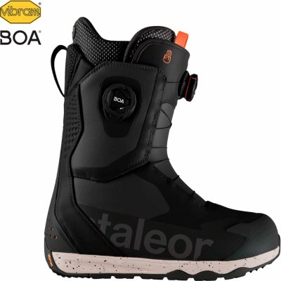 Bataleon Acid Boa 24/25 – Zboží Dáma