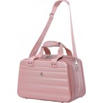 AEROLITE 611-322 růžová 20 L – Zbozi.Blesk.cz