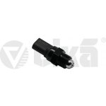 Spínač, světlo zpátečky VIKA 99450547401 – Hledejceny.cz