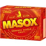 Vitana Masox bujón 6 x 11 g – Sleviste.cz