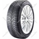 Michelin CrossClimate 195/60 R15 92V