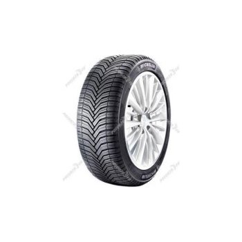 Michelin CrossClimate 195/60 R15 92V