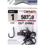 Owner Cut Chinu 50339 vel.6 – Sleviste.cz