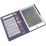 Kidywolf Kreslící tablet Kidydraw mini Pohádky – Zboží Dáma