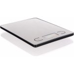 Banquet Akcent 5 kg – Zboží Dáma