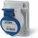 Scame 413.3263 – Hledejceny.cz