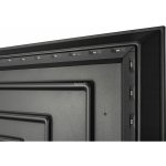 Philips 65PUS8009 – Zboží Mobilmania