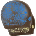 Mad Wave Reverse Flora – Sleviste.cz