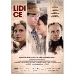 Lidice DVD – Hledejceny.cz