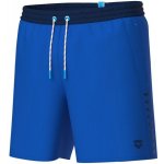 Arena Men's Team Stripe Beach Boxer – Zboží Dáma