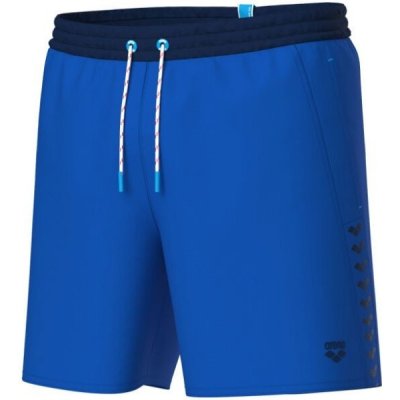 Arena Men's Team Stripe Beach Boxer – Zboží Dáma