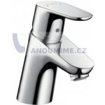 Hansgrohe 31604000 – Hledejceny.cz