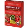 Přípravek na ochranu rostlin AGRO ochrana proti škůdcům Mospilan 20 SP 2 x 1,8 g