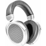 HiFiMAN Deva Pro – Zboží Živě