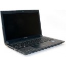 Lenovo B590 59-374009