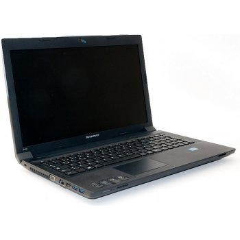 Lenovo B590 59-374009