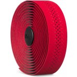 Fizik Tempo Bondcush – Zboží Dáma