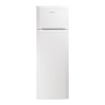 Beko DSA 28020