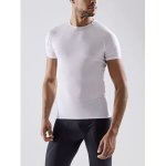 Craft Nanoweight SS – Sleviste.cz