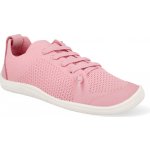 Reima Astelu Light Heather – Sleviste.cz