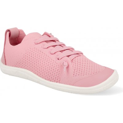 Reima Astelu Light Heather – Sleviste.cz
