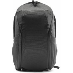 Peak Design Everyday Backpack 20L Zip v2 Black BEDBZ-20-BK-2