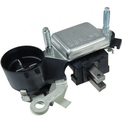 Regulátor napětí AS-PL ARE2005 – Hledejceny.cz