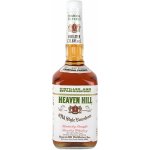 Heaven Hill 40% 1 l (holá láhev) – Hledejceny.cz