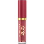 Max Factor 2000 Calorie lesk na rty pro větší objem 105 Berry Sorbet 4,4 ml – Sleviste.cz