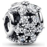 Pandora 792383C01 – Hledejceny.cz