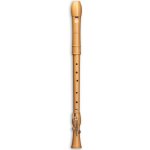 Mollenhauer Canta tenor 2446 – Hledejceny.cz