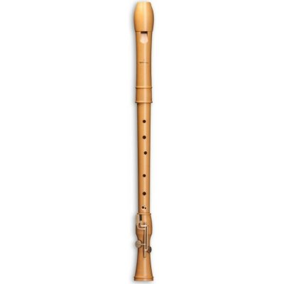 Mollenhauer Canta tenor 2446 – Hledejceny.cz