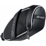 Force Stone – Zboží Dáma