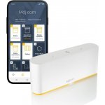Somfy TaHoma switch 1870595 – Zboží Mobilmania