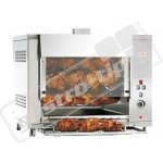 CB P7/5 Gril na kuřata – Zbozi.Blesk.cz